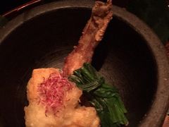 味增豆腐-地球美食剧场