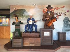 -信不信由你博物馆