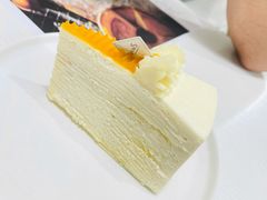 -娜娜家•Nana’s restaurant (爱琴海店)