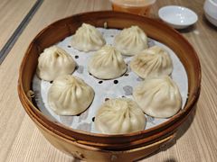 -知味观(湖滨总店)