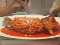 -江南厨子(万象天地店)