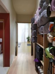 -YogaTime瑜伽时光