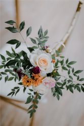 -蘭CLUB一站式酒店