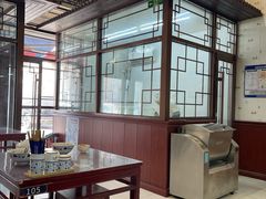 -八爷手擀炸酱面(天津总店)