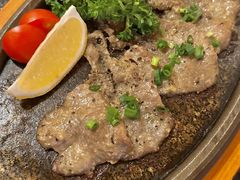 -长崎屋·日本料理·刺身·烧鸟(天河北路店)