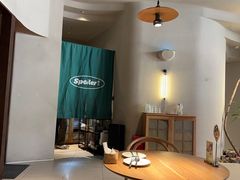 -SPOILER 黄石·全时段融合西餐(中华城店)