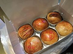 -泰康食品(南京东路店)