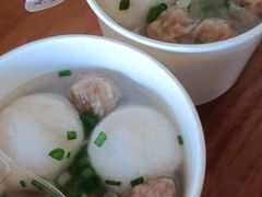 -同利肉燕老铺(澳门路店)