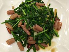 -山东八大碗山东老字号