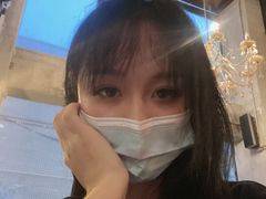 -24H COLOR咖啡厅(惠州金山湖店)