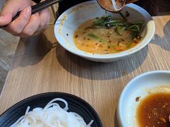 -云味馆·云南菜·云南米线(景田店)