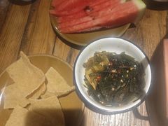 -普洱小黄牛餐厅铜火锅·思茅地方菜(世纪城店)