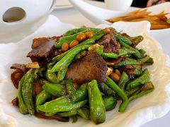 -楚禾宴·家宴(光谷大道店)