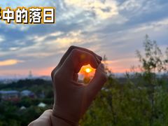-妙峰山风景名胜区