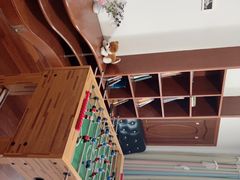 -暖心派对·独栋别墅团建聚会轰趴馆