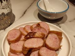 -拾柴熏酱-鲜虾水饺(群力店)