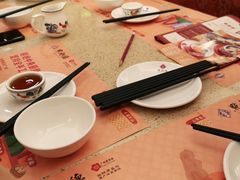 -点都德(大茶楼店)