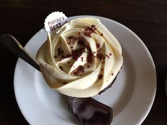 -派悦坊·甜品·蛋糕(日坛店)