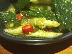 -功夫小龙虾·烧烤·江湖菜(金沙洲店)
