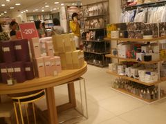 -ZARAHOME(虹桥南丰城店)