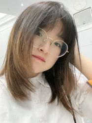 -東田造型