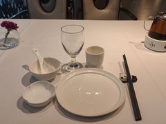 -眉州东坡(华联万柳店)