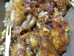 -obba kitchen(宽厚里总店)