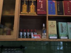 -胡家大厨(西三庄店)