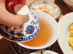 -新万鑫银丝面·非遗无锡味(惠山古镇店)