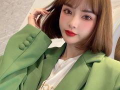 -OMG星都里