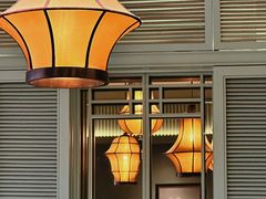 -安南越南餐厅(青岛万象城店)