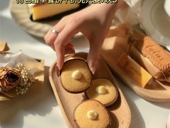 -XI·LaundryCafe 喜咖自助洗衣咖啡店