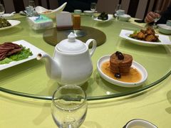 -沈厅酒家(周庄店)