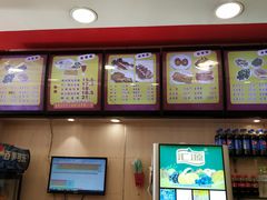 -琴岛顺天馄饨(营口路市场店)