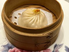 -金陵新城饭店