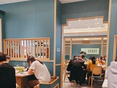 -绿草地·湘菜(芙蓉天街店)