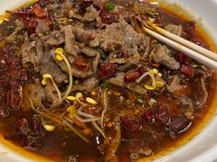 -麒麟濠景家宴(麒麟店)