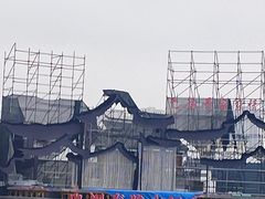 -梁溪河畔·吉府花园(南长街南下塘店)