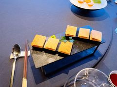 -上海滩餐厅(BFC外滩金融中心店)