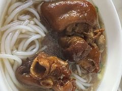 -海幢瑞芳饮食店