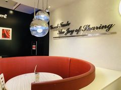 -必胜客(WOW万隆店)