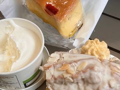 -老大昌(淮海中路店)