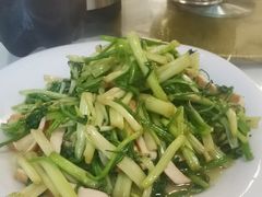-美味之家·湖景农家乐(太湖东山店)
