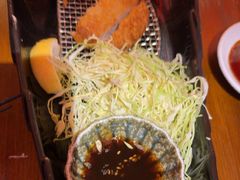 -白石の深夜食堂(泰华店)