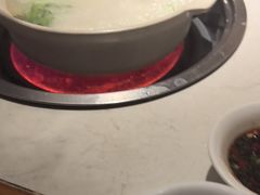 -廣順興(天明路店)