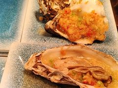 -渔舶汇蒸汽活海鲜·榴莲自助(领展中心城店)