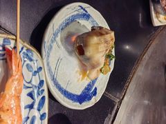 -真剑日本料理·铁板烧(贵州路店)