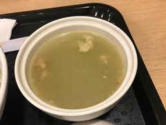 -大家乐(佛山南海店)