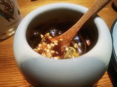 -九锅一堂酸菜鱼(新南凯德直营店)