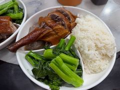 -鹅簋(顺德总店)